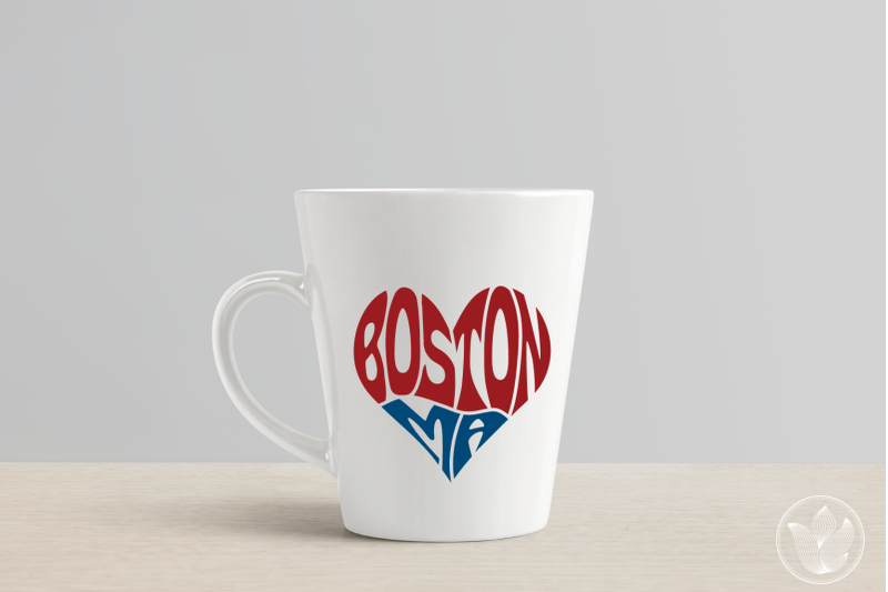 boston-ma-svg-cut-file-lettering-in-heart-shape