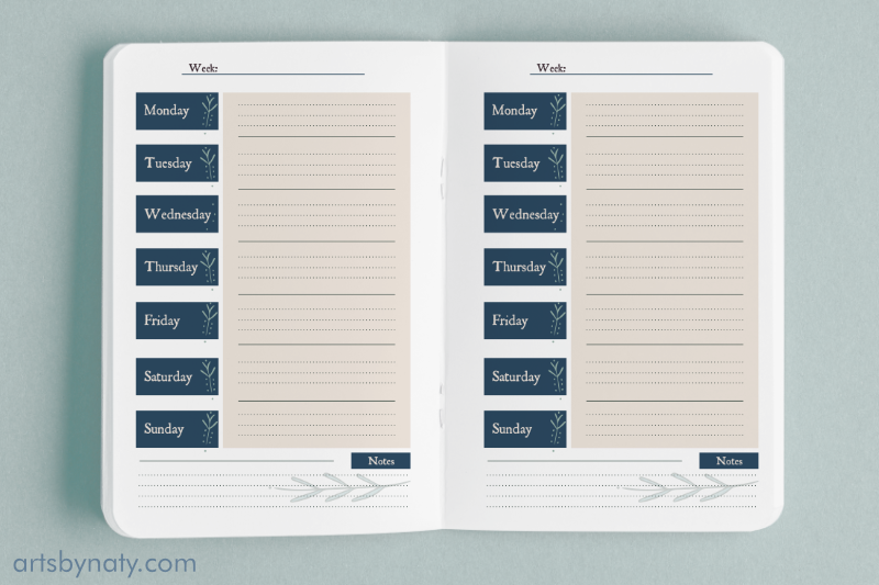 planner-for-weekly-priorities-and-tasks