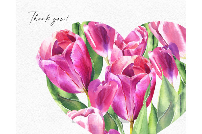 watercolor-floral-valentine-heart-clipart-flower-valentine-png