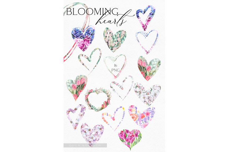 watercolor-floral-valentine-heart-clipart-flower-valentine-png