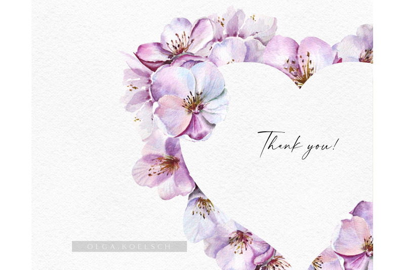 watercolor-pink-floral-clipart-valentine-png-floral-heart-valentines
