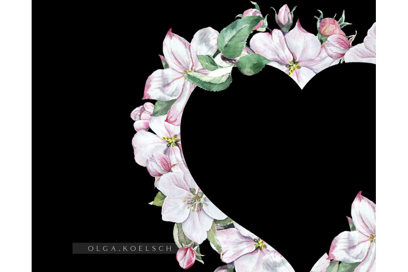 watercolor-pink-floral-clipart-valentine-png-floral-heart-valentines