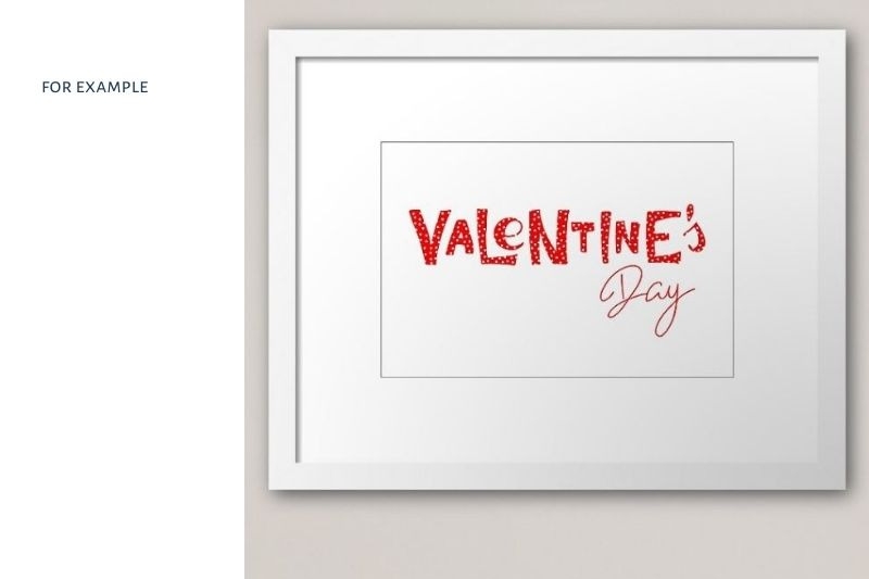 valentines-day-svg-hand-written-lettering