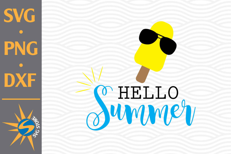 hello-summer-svg-png-dxf-digital-files-include