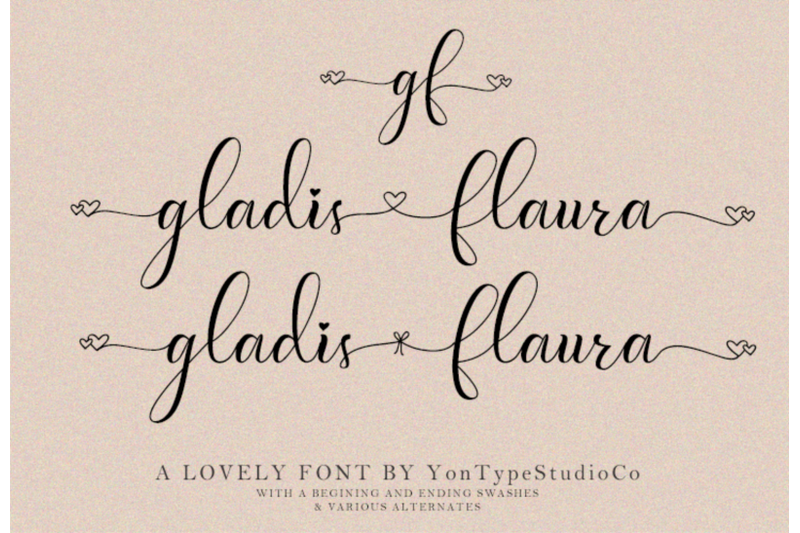 fabella-flower-a-lovely-font