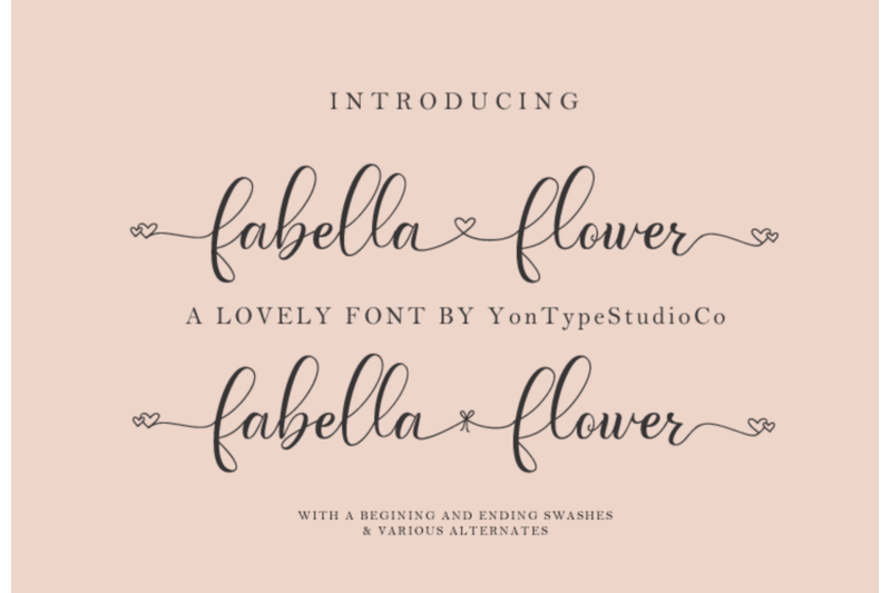 fabella-flower-a-lovely-font