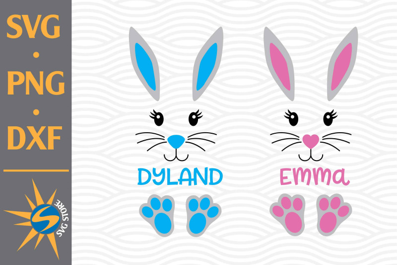 easter-with-your-name-svg-png-dxf-digital-files-include