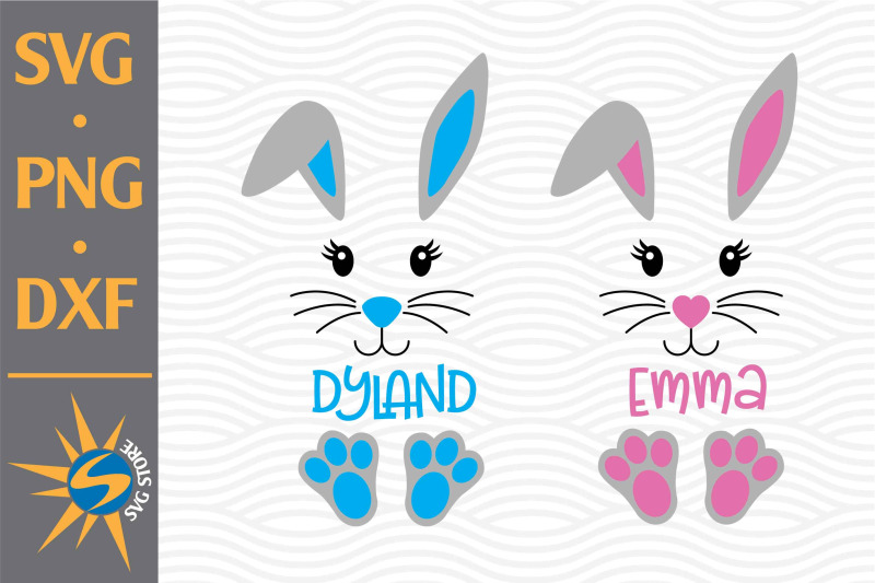 easter-with-your-name-svg-png-dxf-digital-files-include