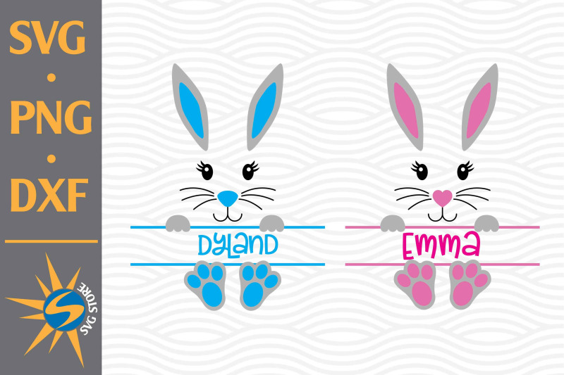 easter-with-your-name-svg-png-dxf-digital-files-include