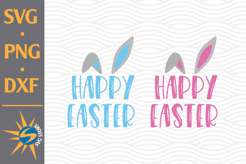happy-easter-svg-png-dxf-digital-files-include