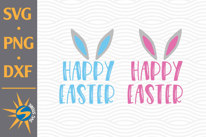 happy-easter-svg-png-dxf-digital-files-include