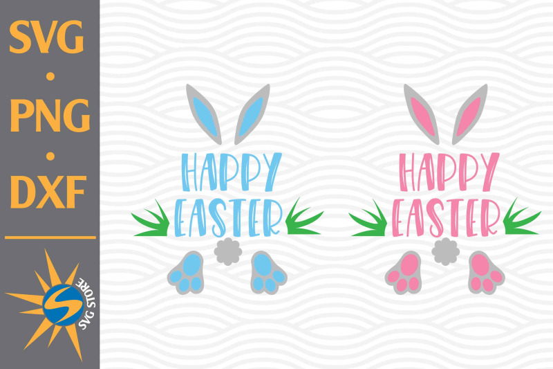 happy-easter-svg-png-dxf-digital-files-include