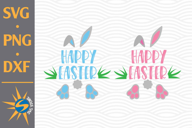 happy-easter-svg-png-dxf-digital-files-include