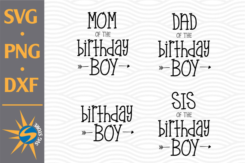birthday-boy-family-svg-png-dxf-digital-files-include