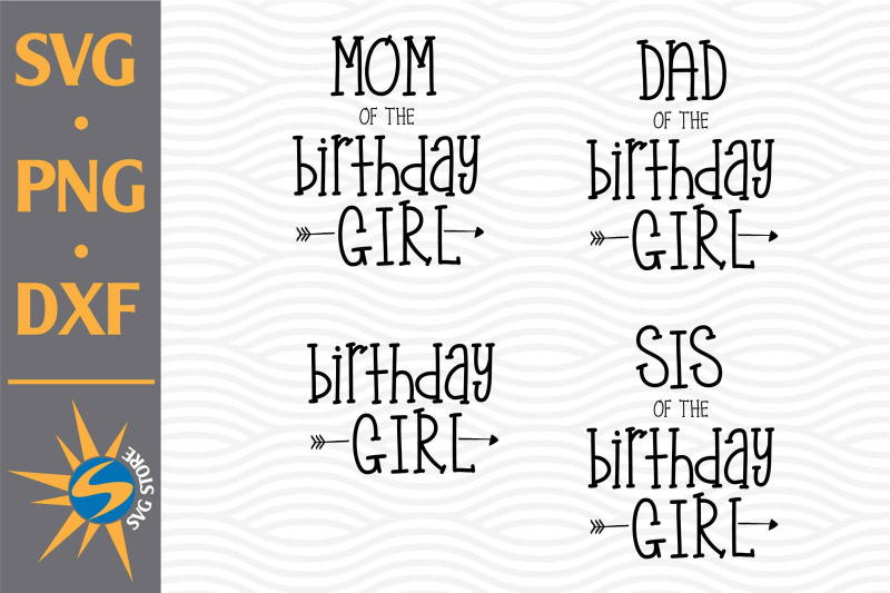 birthday-girl-nbsp-family-svg-png-dxf-digital-files-include