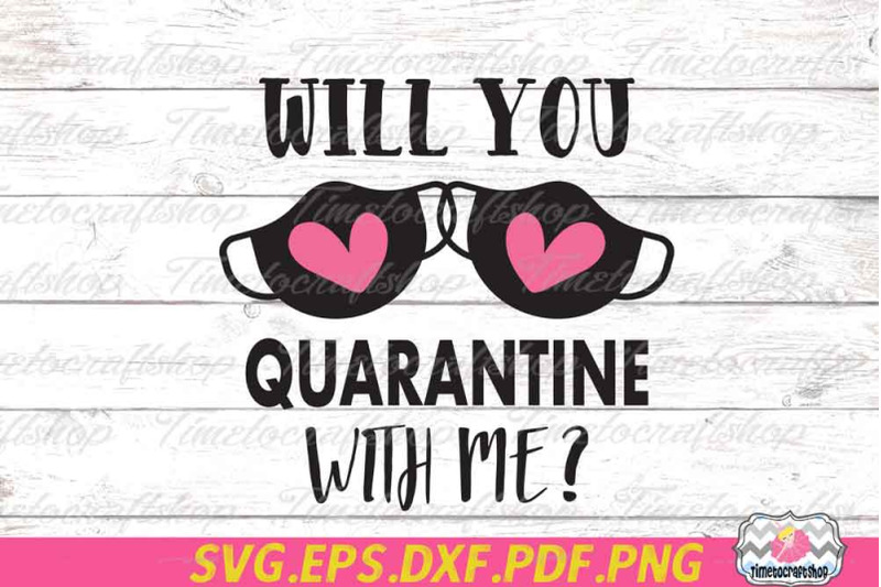 will-you-quarantine-me-quarantine-valentine-valentine-039-s-day