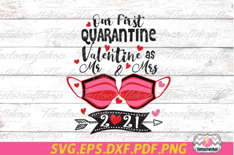 our-first-quarantine-valentine-as-mr-n-mrs-valentine-039-s-day-quarantine