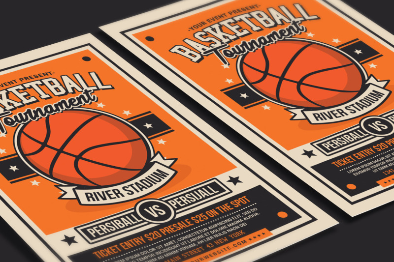 basketball-tournament-flyer