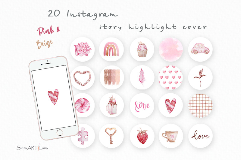 instagram-story-highlight-icons-pink-and-beige