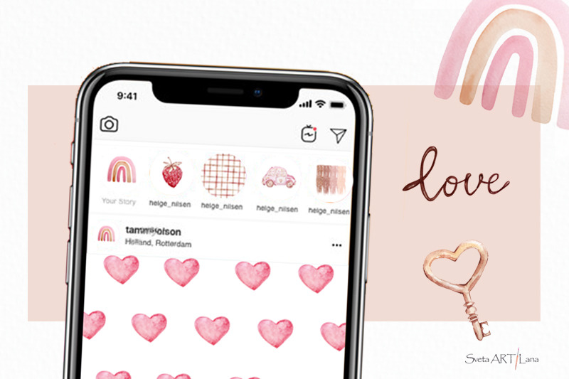 instagram-story-highlight-icons-pink-and-beige