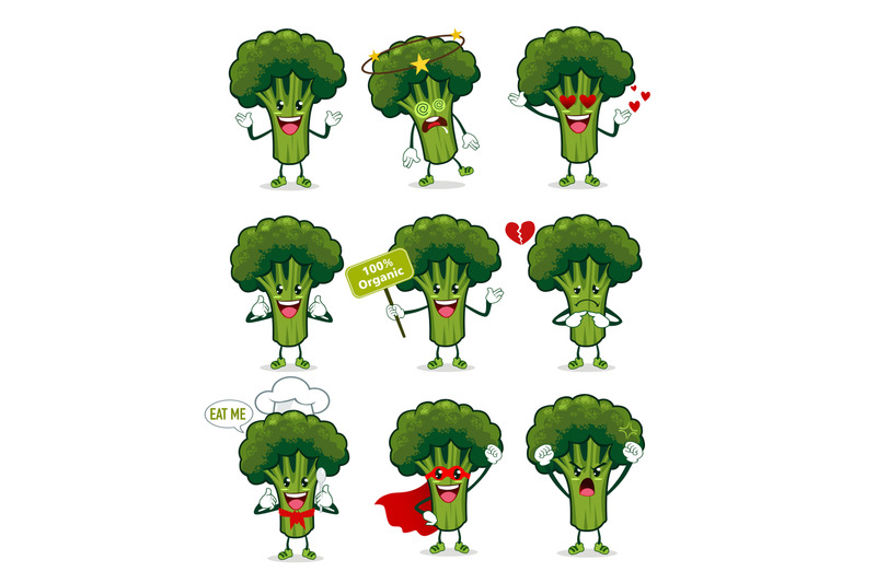 brocoli-mascot-cartoon