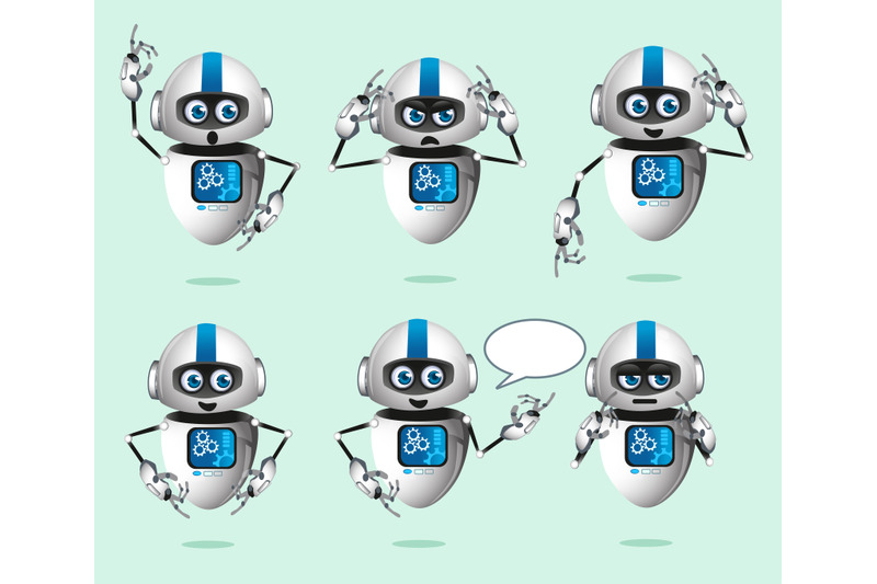 robot-mascot-cartoon