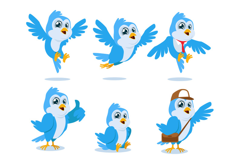 blue-bird-mascot-cartoon