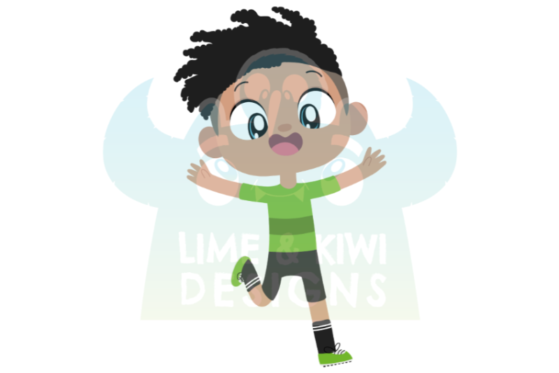 soccer-football-clipart-lime-and-kiwi-designs