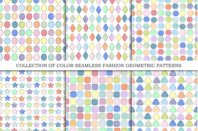 bright-seamless-fashion-patterns