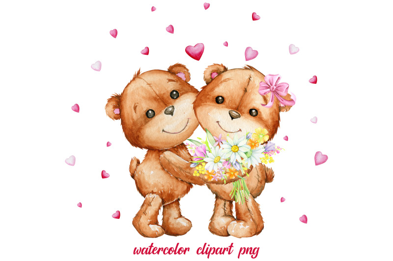 cute-valentine-039-s-day-teddy-bears-with-heart-sublimation-file-love-va