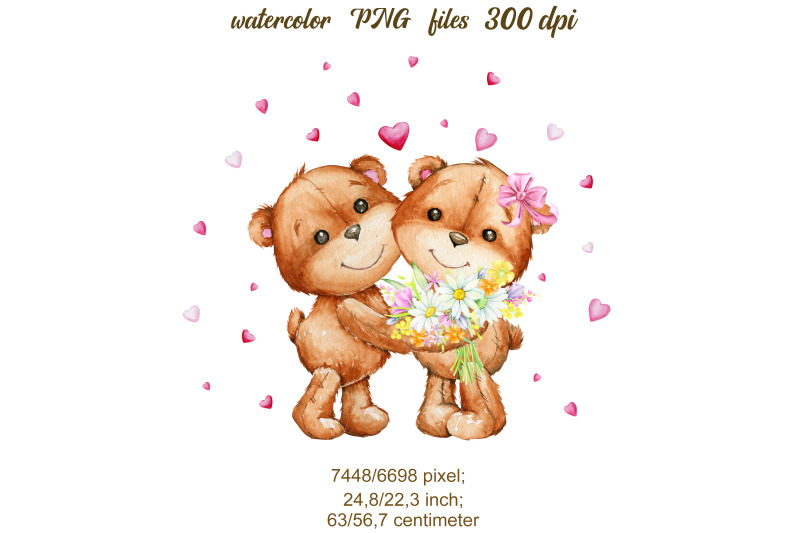 cute-valentine-039-s-day-teddy-bears-with-heart-sublimation-file-love-va