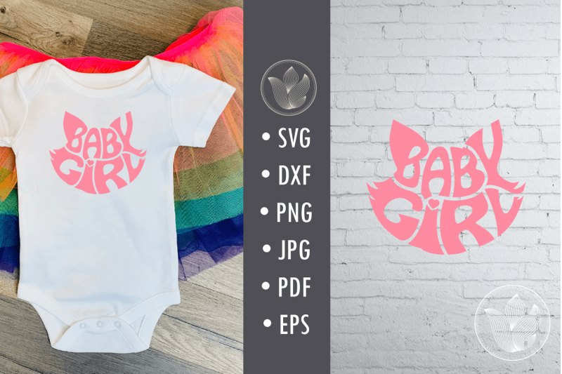 baby-girl-cat-shape-svg-cut-file-lettering-design