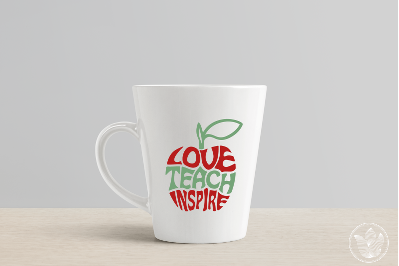 love-teach-inspire-svg-cut-file-apple-shape