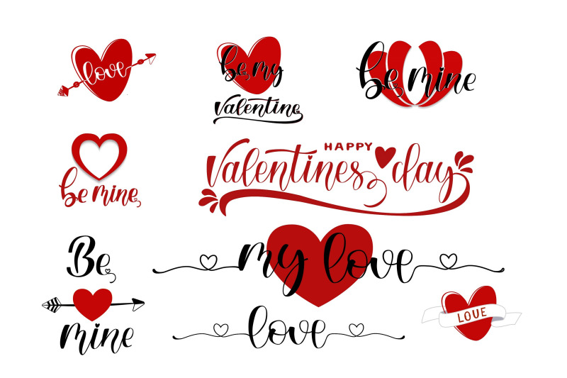 valentines-day-svg-valentines-svg-love-svg-lettering-svg