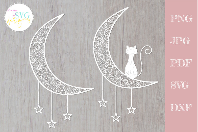 moon-mandala-svg-dream-catcher-svg-cat-moon-svg