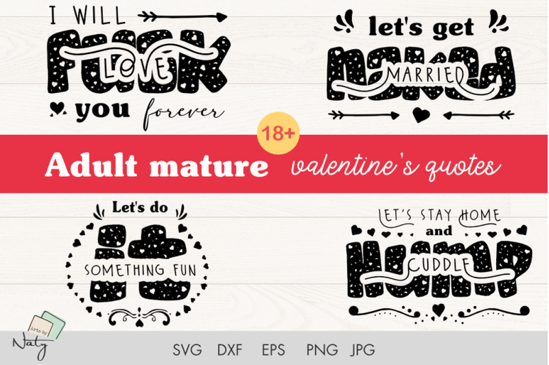 adult-mature-funny-valentines-quotes