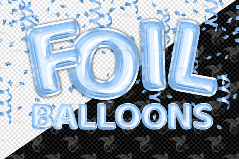 blue-foil-balloons-alphabet-clipart