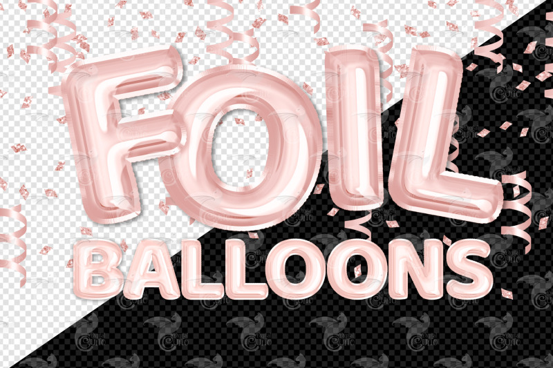 blush-foil-balloon-alphabet-clipart