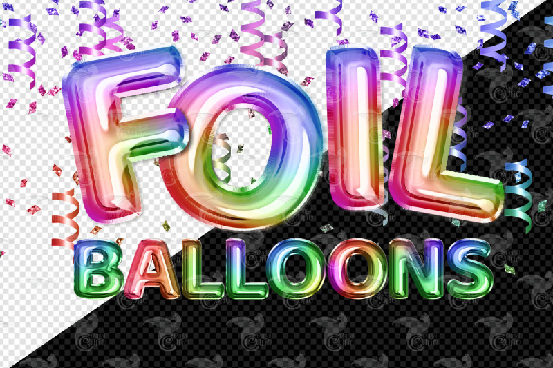 bright-rainbow-foil-balloons-clipart