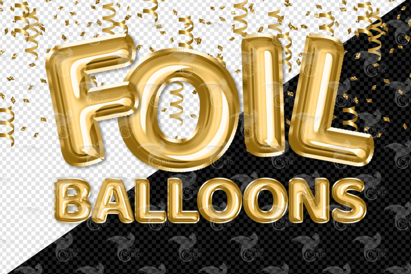 gold-foil-balloon-alphabet-clipart