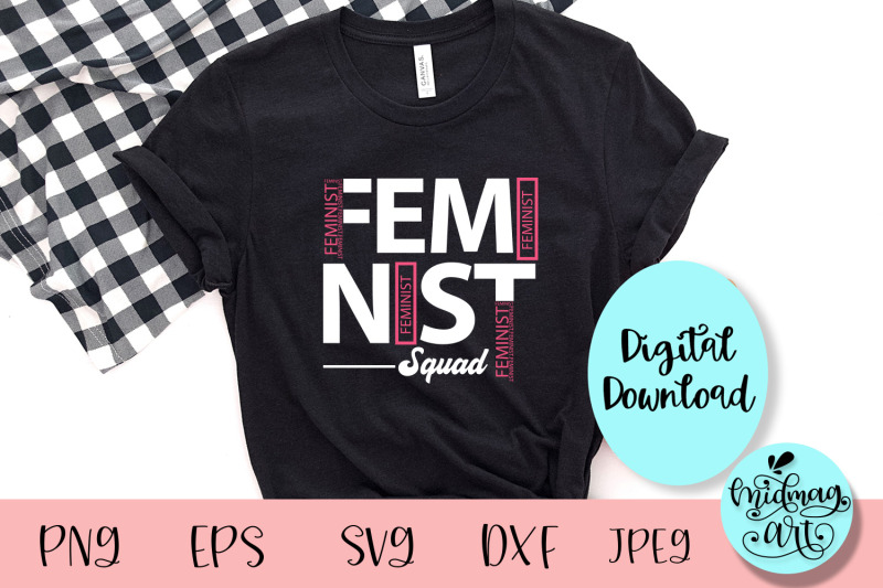 feminist-squad-svg-girls-squad-svg