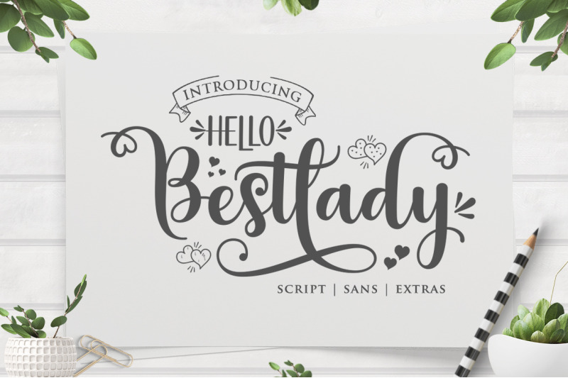 hello-bestlady-duo-with-extras