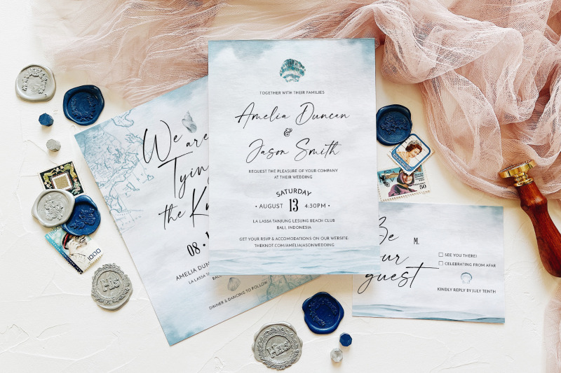 nautical-wedding-invitation-suite