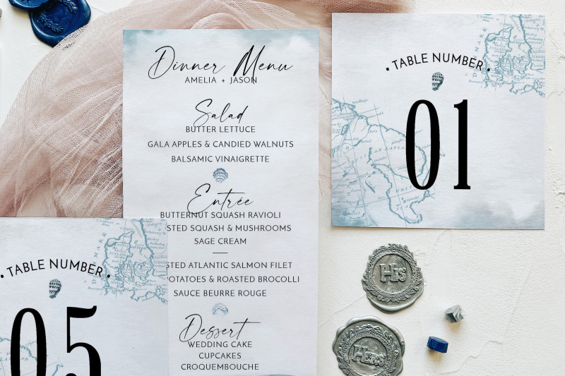 nautical-wedding-invitation-suite