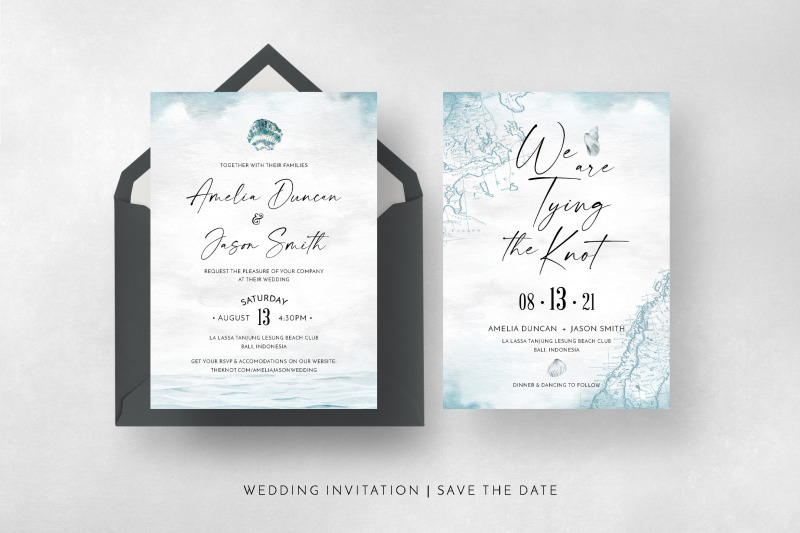 nautical-wedding-invitation-suite