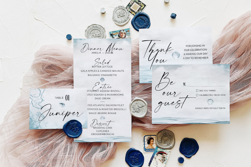 nautical-wedding-invitation-suite