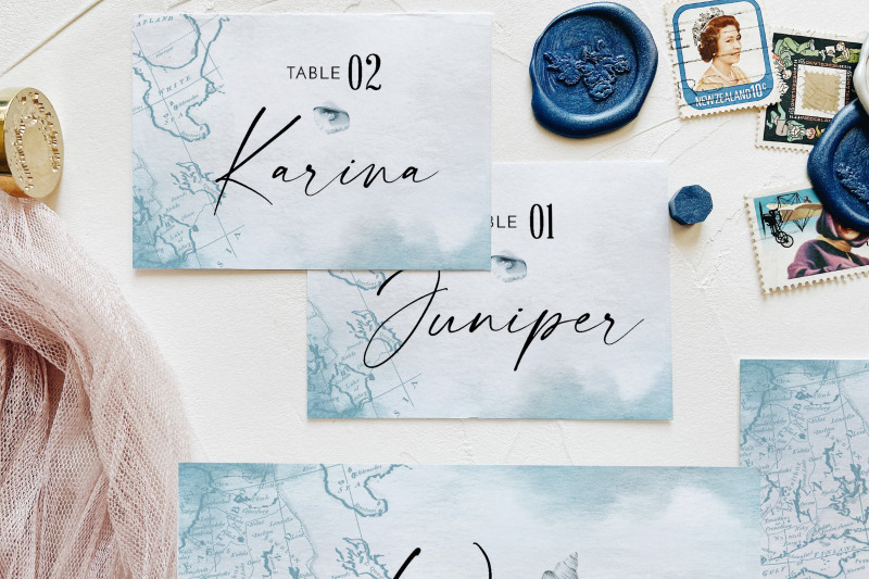 nautical-wedding-invitation-suite