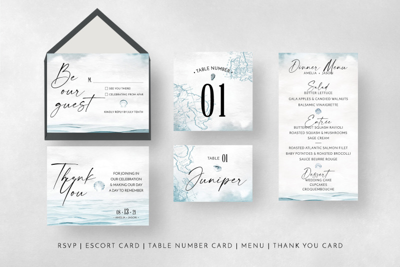 nautical-wedding-invitation-suite