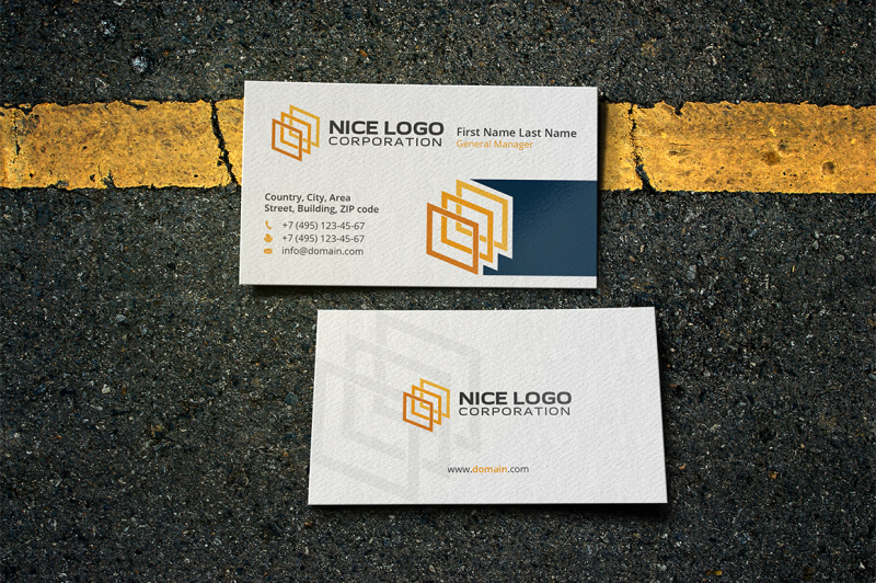 gallery-business-card