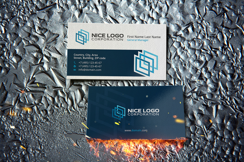 gallery-business-card
